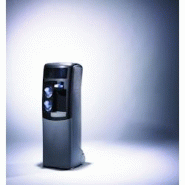 EBAC E MAX Fontaine réseau gris anthracite.  Eau froide et tempérée. - BI32BG-EU EBAC E MAX Fontaine réseau gris anthracite.  Eau froide et tempérée. - BI32BG-EU