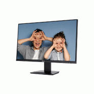 Ecran Pro MP273U 27p