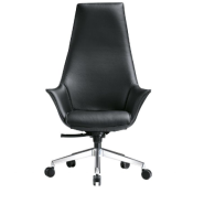 Fauteuil ergonomique / de bureau professionnel