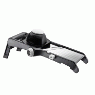 GEFU Mandoline - Laola - 035-1170995