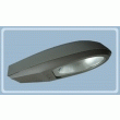 Lampadaire exterieur led smd