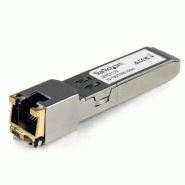 Module SFP GBIC compatible Cisco SFP-GE-T - Transceiver Mini GBIC 1000BASE-T_0