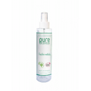 Neutralisateur d'odeurs Boldair mèche longue durée - Flacon de 375ml