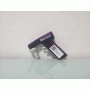 Pipetboy Integra Biosciences Acu
