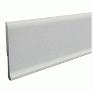 Plinthe pur pleine hauteur 200mm_0