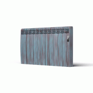 Radiateur SERIE D 11 éléments 2000W Amazon - Rointe - DFA2000ROV2 Radiateur SERIE D 11 éléments 2000W Amazon - Rointe - DFA2000ROV2