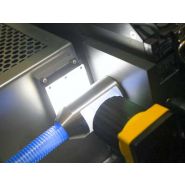 St-lt - coupe industrielle - gillard & co. - puissance moteur équivalente 9.7 kw_1