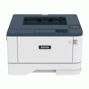 Xerox B310 Imprimante recto verso sans fil A4 40 ppm, PS3 PCL5e/6, 2 magasins Total 350 feuilles