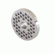 Accessoires supplémentaire pour hachoir - HFM22 - 6 mm