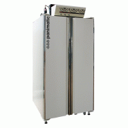 Armoire de fermentation 20 GRILLES 765x900 Panimatic