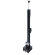 Bancs d'étalonnage pour vérificateur d'alésage INSIZE