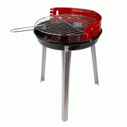 Barbecue grill rond lyon Barbecue grill rond lyon