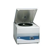 Centrifugeuse Macrotronic-BLT pour tubes de 1,5mL à 500mL rotor oscillant et angulaire, marque JP Selecta - Ref.: GBF510 Centrifugeuse Macrotronic-BLT pour tubes de 1,5mL à 500mL rotor oscillant et angulaire, marque JP Selecta - Ref.: GBF510