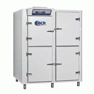 Cl 84 armoires frigorifiques