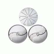 DITO SAMA Pack bistrot 3 disques pour TRS & TRK | Ditosama - 650092 - 7350115973472