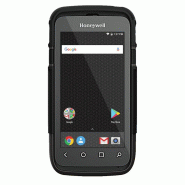 Honeywell Dolphin CT60 XP ordinateur portable de poche 11,9 cm (4.7