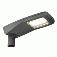 Lanterne talos n - 4000 k 230vac 53 w