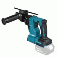 MAKITA MACHINES Marteau Perforateur Sans Fil 18v Makita Dhr183z Sds-plus - 0088381779883 MAKITA MACHINES Marteau Perforateur Sans Fil 18v Makita Dhr183z Sds-plus - 0088381779883