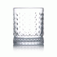 MONDO DECO Verre select PM 1 H.9,7 cm Ø8,4 cm 37 cl x6 Mondo Déco - transparent verre 3558840057304 MONDO DECO Verre select PM 1 H.9,7 cm Ø8,4 cm 37 cl x6 Mondo Déco - transparent verre 3558840057304