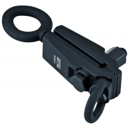 Pince carrosserie - BAHCO | bh8bc1 Pince carrosserie - BAHCO | bh8bc1