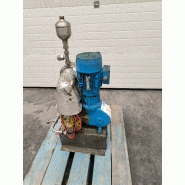 Pompe doseuse Dosapro Milton Roy B.140 - Référence : C13892