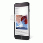 Protection d'écran anti-reflets pour Apple® iPhone® 6 Plus/6S Plus