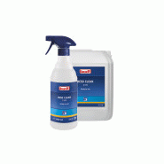 Reso clean g515 nettoyant spray surfaces pret a l'emploi buzil vapo de 600ml
