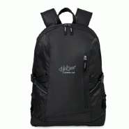 Sac à dos en polyester mo9096-03 Sac à dos en polyester mo9096-03