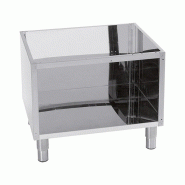 Soubassement 65/70 - Modular - 8712591051379