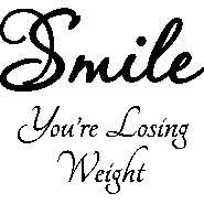 Sticker Smile you’re…