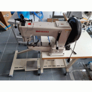 Machine a coudre super lourd a canon hightex ht-205-370 Machine a coudre super lourd a canon hightex ht-205-370