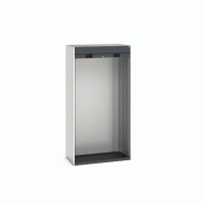 40201002. - Armoire Cubio SMLR-10520 40201002. - Armoire Cubio SMLR-10520
