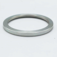 6000 PSI - Série forte - Contre-bride Caterpillar®