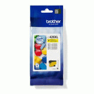 BROTHER lc426xly ink for mini19 biz-step