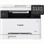 CANON i-SENSYS MF651Cw Multifunction Color Laser Printer