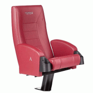 Fauteuil de cinéma - Ciaky Fauteuil de cinéma - Ciaky