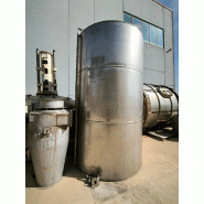 Cuve en acier inoxydable 12 000 litres_87