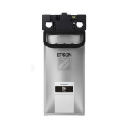 Epson C13T965140 Cartouche d'encre originale - Noir Epson C13T965140 Cartouche d'encre originale - Noir