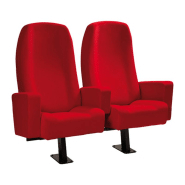 Fauteuil Cinéma Sopra Fauteuil Cinéma Sopra