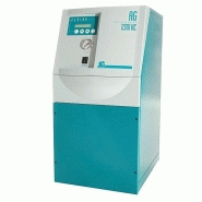 Générateur d'air ag 2000