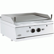 Grill pierre lavique gaz 800x700 - P7178.0280