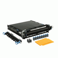 Kit de rouleaux et de transfert HP LaserJet D7H14A