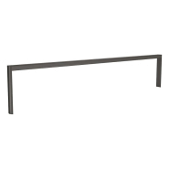 Lisse de bordure / barre accroche moto peint ref : 204111.Gpro Lisse de bordure / barre accroche moto peint ref : 204111.Gpro