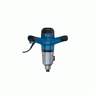 Malaxeur GRW 140 (C) - BOSCH | 06011C4020 Malaxeur GRW 140 (C) - BOSCH | 06011C4020