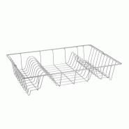 METALTEX Égouttoir - Rio TEX - 035-1152764_0