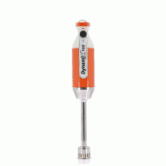 Mixeur plongeant 4L Tube 160mm Dynamic