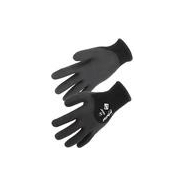 Gants spécial froid Snowflex - SINGER