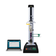 OmniTest 5/7.5 - Machine d'essais universelle