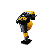 Pilonneuse Bomag BT 60 Pilonneuse Bomag BT 60