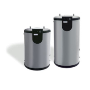 Préparateur Sanitaire Sanit DCE 100 L Préparateur Sanitaire Sanit DCE 100 L